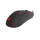 Natec NATEC GENESIS KRYPTON 110 2400 DPI NMG-1056 # - 1391083 - zdjęcie 4